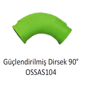 OSSAS104