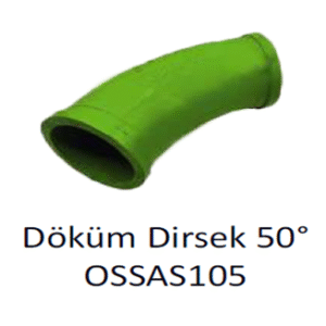 OSSAS105