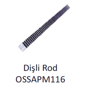 OSSAPM116