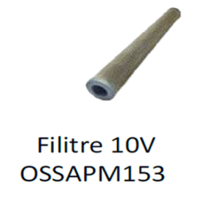 OSSAPM153
