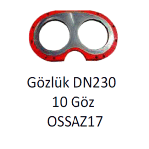 OSSAZ17