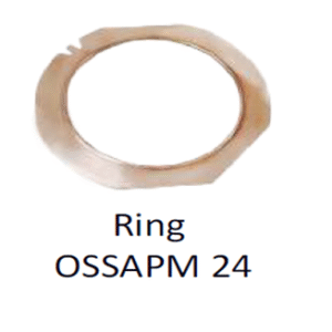 OSSAPM24