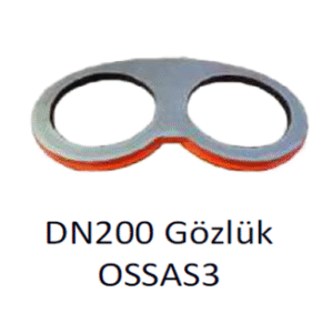 OSSAS3