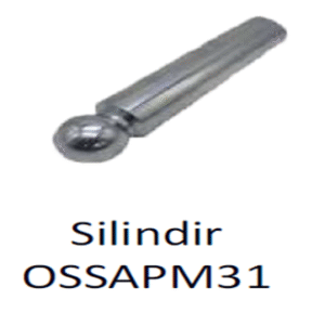 OSSAPM31