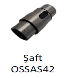 OSSAS42