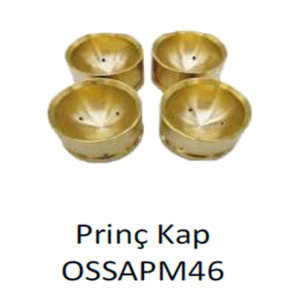 OSSAPM46