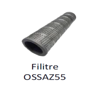 OSSAZ55