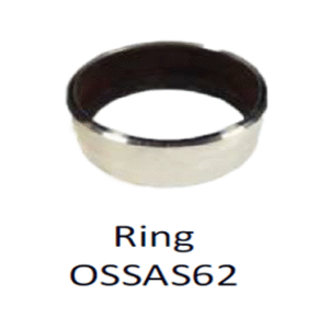 OSSAS62