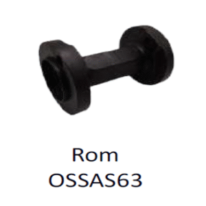 OSSAS63