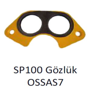 OSSAS7
