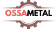Ossa Metal